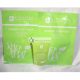 Erborian Bamboo Shot Mask 15g