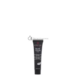 Erborian Black Mask Scrub 15ml