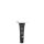 Erborian Black Mask Scrub 15ml