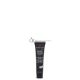 Erborian Black Mask Scrub 15ml