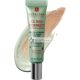 Erborian CC Red Correct with Centella Asiatica Colour Correcting and Redness Corrector Cream for Face 15ml
