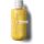 Erborian Yuza Double Lotion 190ml Bi-phase Hydrating Radiance Lotion for Dull and Tired Complexions