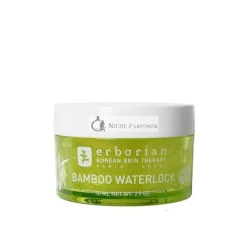 Erbo Bamboo Waterlock Mask 80ml