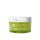 Erbo Bamboo Waterlock Mask 80ml