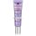 Erborian CC Dull Correct with Centella Asiatica Korean Skincare and Makeup Cream Primer Blur for Radiance Boosting and Soothing Effects Even Complexion SPF 25 All Skin Type 15ml