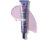 Erborian CC Dull Correct with Centella Asiatica Korean Skincare and Makeup Cream Primer Blur for Radiance Boosting and Soothing Effects Even Complexion SPF 25 All Skin Type 45ml