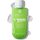 Erborian Bamboo Matte Lotion Powdered Effect Tightened Pores Moisturizing and Mattifying 190ml
