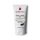 Erborian Milk & Peel Mask Exfoliating and Refining Sesame Milk Mask for All Skin Types and Tones