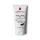 Erborian Milk & Peel Mask Exfoliating and Refining Sesame Milk Mask for All Skin Types and Tones