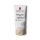 Erborian Milk & Peel Balm 2-in-1 Makeup Remover and Face Cleansing Balm Korean Skincare