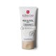 Erborian Milk & Peel Balm 2-in-1 Makeup Remover and Face Cleansing Balm Korean Skincare