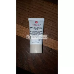 Erborian Milk & Peel Resurfacing Face Balm 30ml