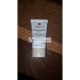 Erborian Milk & Peel Resurfacing Face Balm 30ml