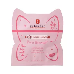 Erborian Pink Shot Mask 15g