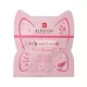 Erborian Pink Shot Mask 15g
