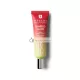 Parapharmacy Erborian Bamboo Glow Dewy Effect Cream 30ml
