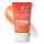 Erborian Red Pepper Pulp Hydrating and Energizing Gel Moisturizer 0.6oz