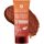 Erborian Red Pepper Paste Mask 50ml Radiance Concentrate Mask for Smoother, More Even Facial Skin