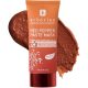 Erborian Red Pepper Paste Mask 50ml Radiance Concentrate Mask for Smoother, More Even Facial Skin