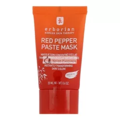 Erborian Red Pepper Paste Mask 20ml