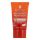 Erborian Red Pepper Paste Mask 20ml