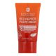 Erborian Red Pepper Paste Mask 20ml