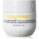 Erborian Yuza Sorbet Day Cream Nourishing and Protecting Anti-Aging Face Moisturizer 50ml