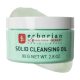 Erborian Solid Cleansing Oil Balm Cleanser and Makeup Remover 2.8 oz