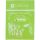 Erborian Bamboo Shot Mask 15g