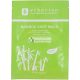 Erborian Bamboo Shot Mask 15g