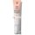 ERBORIAN Skin Hero Non-Tinted Perfecting Skin Care 40ml