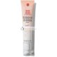 ERBORIAN Skin Hero Non-Tinted Perfecting Skin Care 40ml