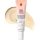 Erborian Skin Hero with White Ginseng 7 Day Nude Skin Perfecting Untinted Face Care with Hyaluronic Acid 15ml