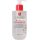 Erborian Centella Cleansing Gel Gentle Cleansing Gel with Soothing Centella Asiatica 30ml
