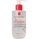 Erborian Centella Cleansing Gel Gentle Cleansing Gel with Soothing Centella Asiatica 30ml