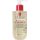 Erborian Centella Cleansing Oil Makeup Removing Oil with Soothing Centella Asiatica 30ml 180ml