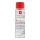 Erborian Centella Cleansing Oil 30ml