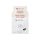 Erborian Milk and Peel Shot Mask 15g