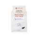 Erborian Milk and Peel Shot Mask 15g