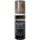 Erborian Black Charcoal Mousse