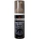 Erborian Black Charcoal Mousse