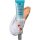 Erborian BB Cream With Ginseng Complexion Cream Baby Skin Effect Korean Cosmetic Treatment 5-In-1 SPF 20 Clear 40ml