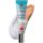 Erborian BB Cream With Ginseng Complexion Cream Baby Skin Effect Korean Cosmetic Treatment 5-In-1 SPF 20 Clear 40ml