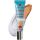Erborian BB Cream With Ginseng Complexion Cream Baby Skin Effect Korean Cosmetic Treatment 5-In-1 SPF 20 Clear 40ml