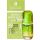 Erborian Bamboo Super Serum Facial Care with Bamboo Extract and Hyaluronic Acid 30ml
