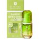 Erborian Bamboo Super Serum Facial Care with Bamboo Extract and Hyaluronic Acid 30ml
