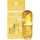 Erborian Yuza Super Serum Facial Care with Yuzu Extract and Vitamin C 30ml Yellow