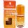 Erborian Red Pepper Super Serum Energizes Evens Out Skin Tone and Boosts Radiance 30ml