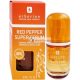 Erborian Red Pepper Super Serum Energizes Evens Out Skin Tone and Boosts Radiance 30ml