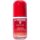 Erborian Ginseng Super Serum Replumps Wrinkles Face Care with Ginseng Extract 30ml Red